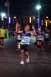 BIB: 
                            <button type="button" onclick="openModal(24013847)" class="btn btn-primary btn-sm float-right btn-popup" data-toggle="modal" data-target=".modal-high-quality">
                        <i class="fas fa-shopping-cart"></i> Add to Cart
                    </button>
                                            <button type="button" onclick="isThisMe(24013847, true)" class="btn btn-success btn-sm float-right btn-popup btn-isme hidden" data-toggle="tooltip" data-placement="bottom" title="นี่คือรูปของคุณใช่ไหม คลิกที่นี่เพื่อเอาเข้าอัลบั้ม">
                        <i class="fas fa-plus"></i> Add to album
                    </button>
                    <button type="button" onclick="isThisMe(24013847, false)" class="btn btn-warning btn-sm float-right btn-popup btn-isnotme hidden">
                        <i class="fas fa-ban"></i> Remove from album
                    </button>